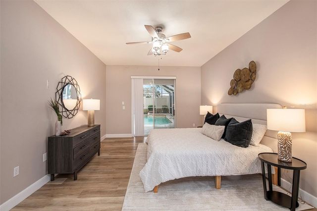4883 W BREEZE CIRCLE, Palm Harbor, FL 34683