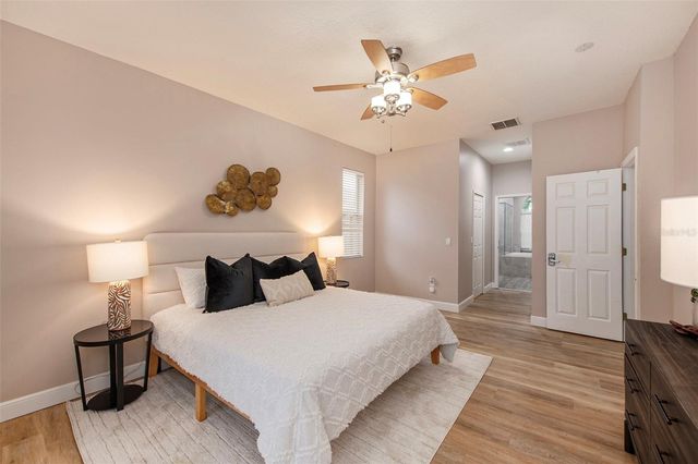 4883 W BREEZE CIRCLE, Palm Harbor, FL 34683