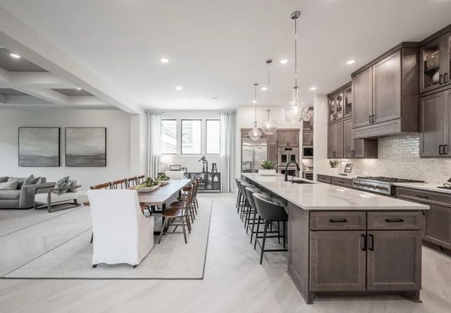 11922 Golden Cove, Missouri City, TX 77459