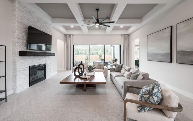 11922 Golden Cove, Missouri City, TX 77459