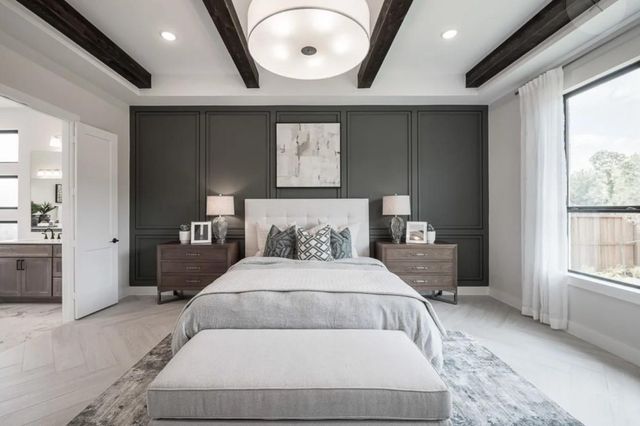 11922 Golden Cove, Missouri City, TX 77459