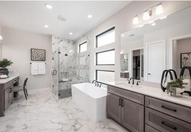 11922 Golden Cove, Missouri City, TX 77459