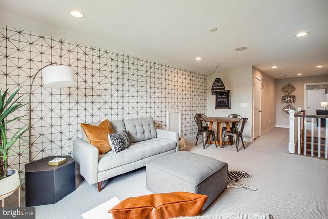 0 MARQUIS ROAD, Unionville, VA 22567