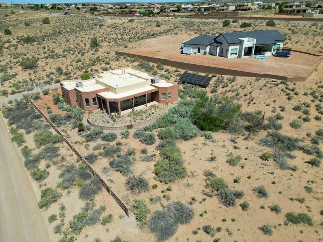 6909 VATAPA Road NE, Rio Rancho, NM 87144