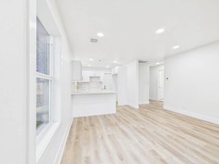 421 De Haven Street, Houston, TX 77029