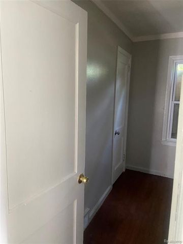 17852 Albion Street, Detroit, MI 48234