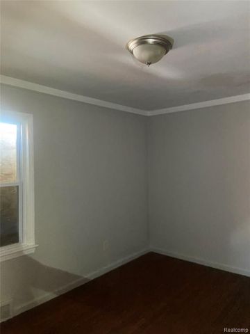 17852 Albion Street, Detroit, MI 48234