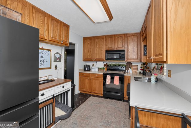 232 Clark Road, Griffin, GA 30224