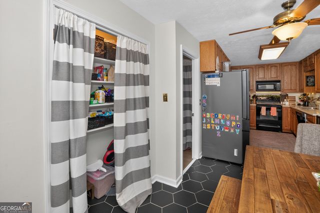 232 Clark Road, Griffin, GA 30224