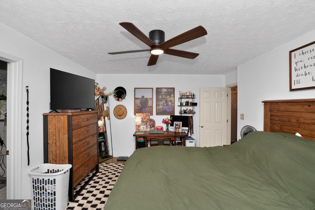 232 Clark Road, Griffin, GA 30224