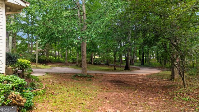 232 Clark Road, Griffin, GA 30224