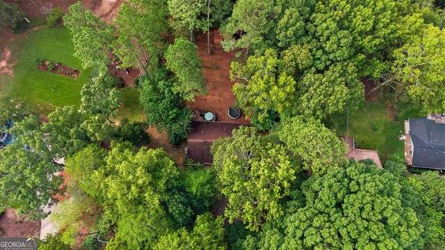 232 Clark Road, Griffin, GA 30224