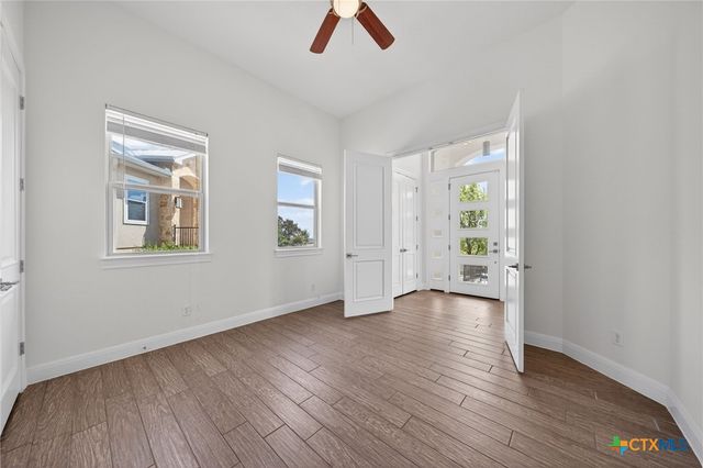 505 Persimmon Trail, New Braunfels, TX 78130