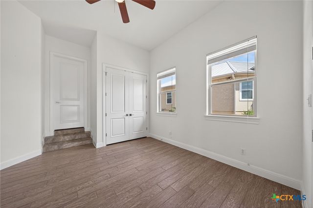 505 Persimmon Trail, New Braunfels, TX 78130