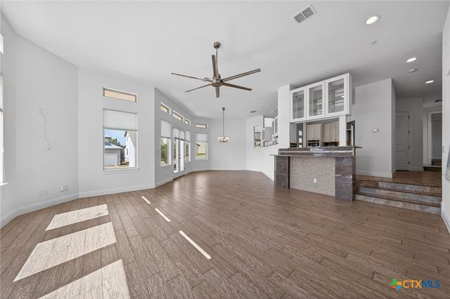505 Persimmon Trail, New Braunfels, TX 78130