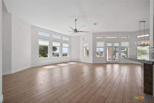 505 Persimmon Trail, New Braunfels, TX 78130