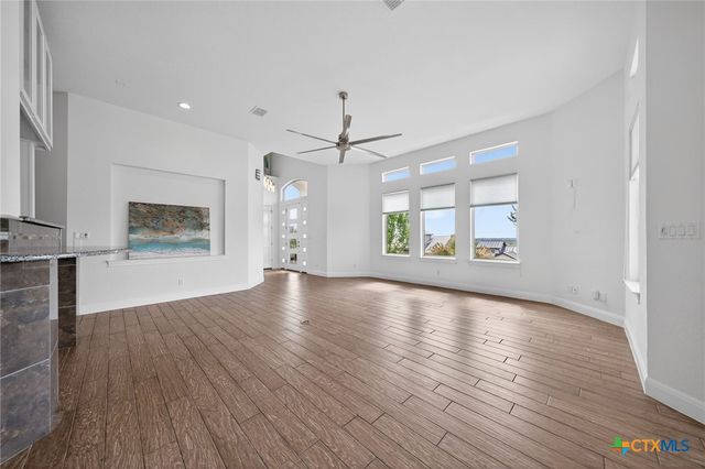 505 Persimmon Trail, New Braunfels, TX 78130