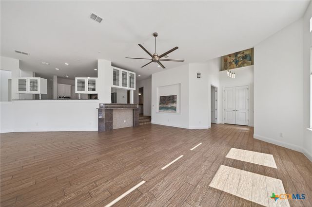 505 Persimmon Trail, New Braunfels, TX 78130