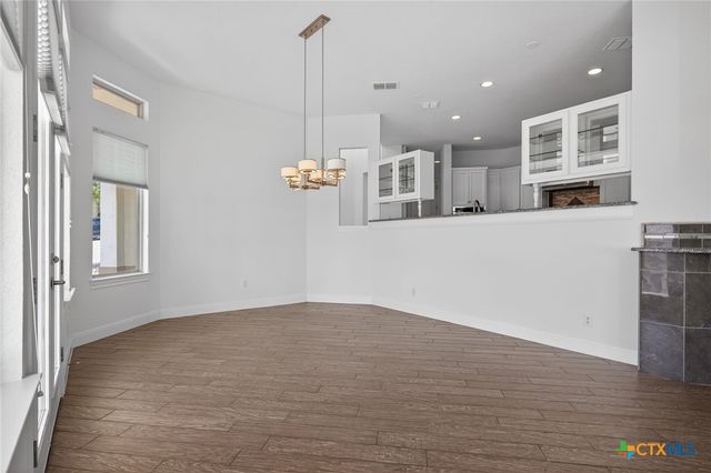 505 Persimmon Trail, New Braunfels, TX 78130