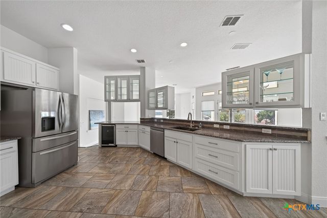 505 Persimmon Trail, New Braunfels, TX 78130