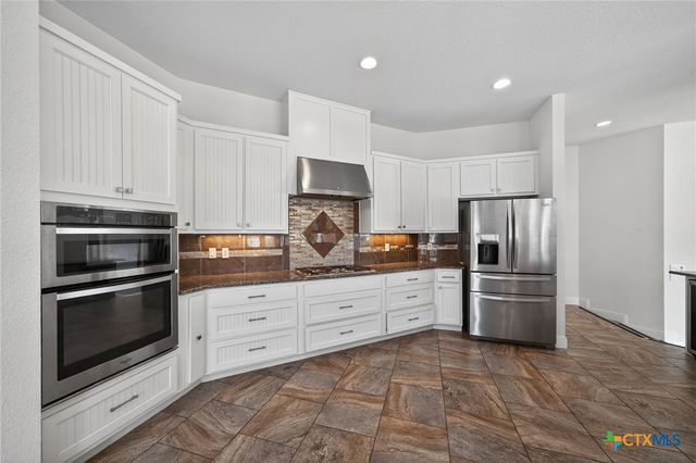 505 Persimmon Trail, New Braunfels, TX 78130