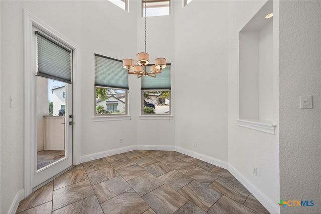 505 Persimmon Trail, New Braunfels, TX 78130