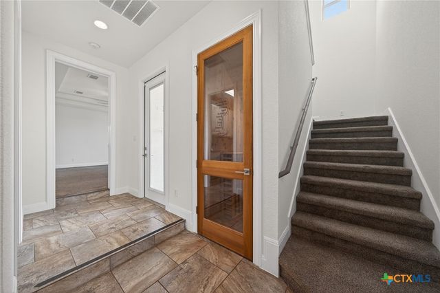 505 Persimmon Trail, New Braunfels, TX 78130