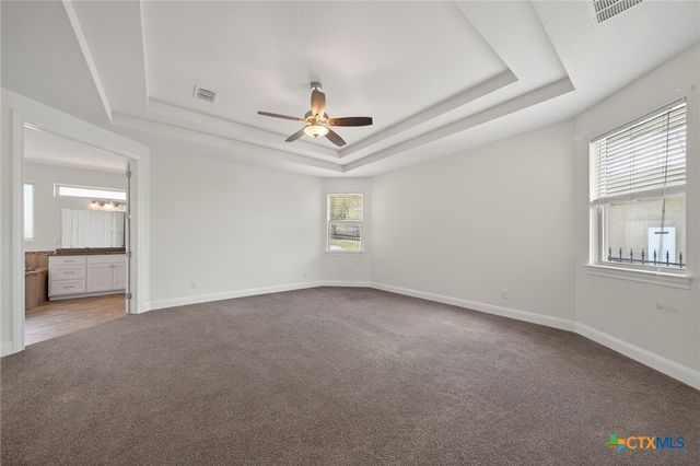 505 Persimmon Trail, New Braunfels, TX 78130