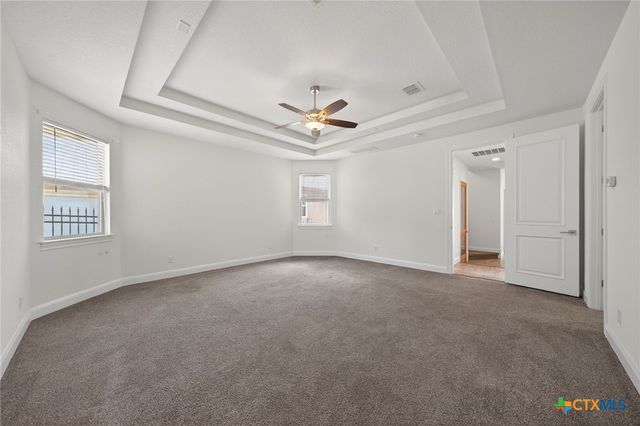 505 Persimmon Trail, New Braunfels, TX 78130