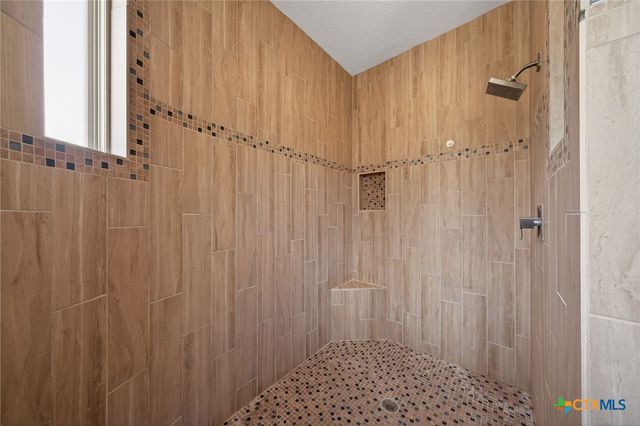 505 Persimmon Trail, New Braunfels, TX 78130