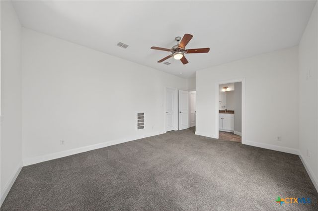 505 Persimmon Trail, New Braunfels, TX 78130