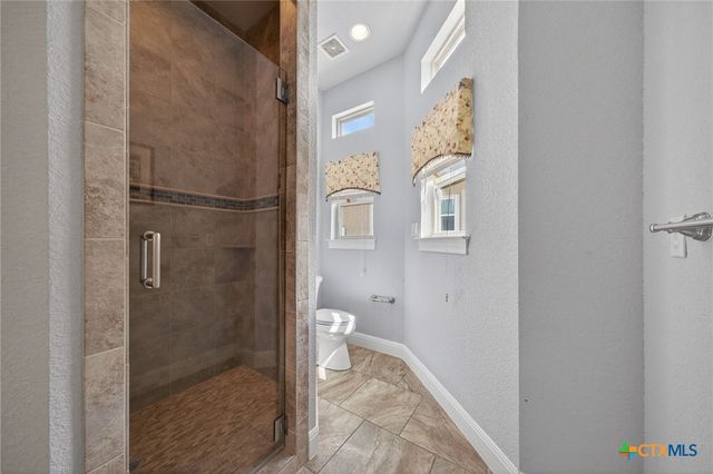 505 Persimmon Trail, New Braunfels, TX 78130