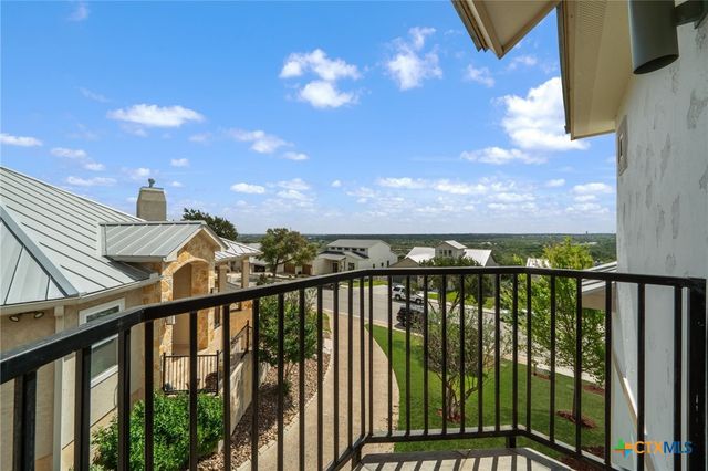 505 Persimmon Trail, New Braunfels, TX 78130