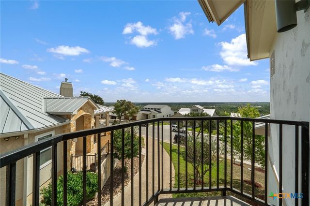 505 Persimmon Trail, New Braunfels, TX 78130