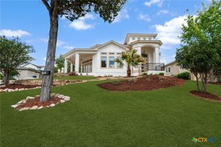 505 Persimmon Trail, New Braunfels, TX 78130