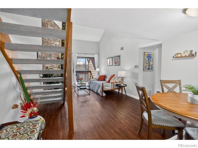 447 Wright Street 319, Lakewood, CO 80228