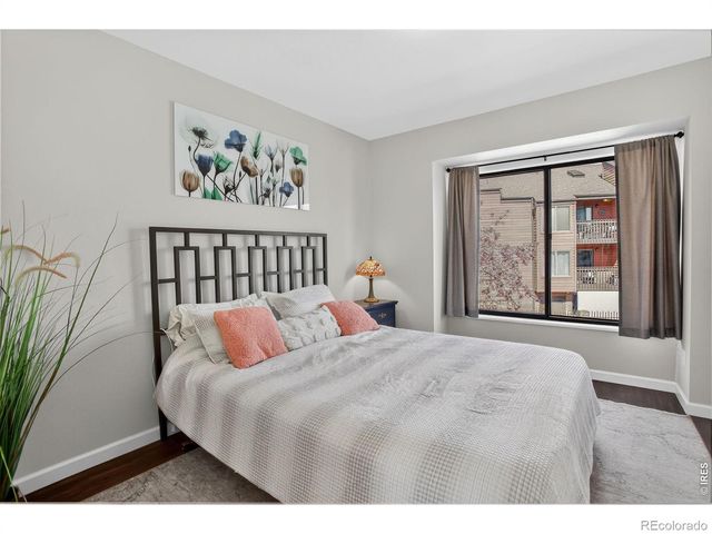 447 Wright Street 319, Lakewood, CO 80228