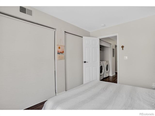 447 Wright Street 319, Lakewood, CO 80228