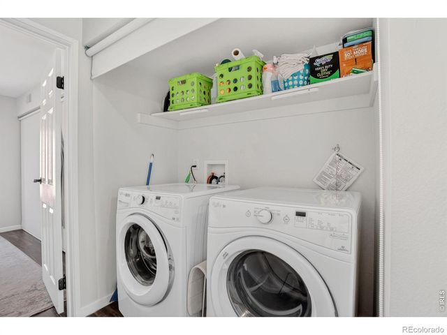 447 Wright Street 319, Lakewood, CO 80228