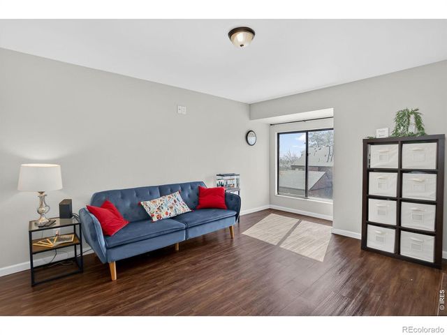 447 Wright Street 319, Lakewood, CO 80228