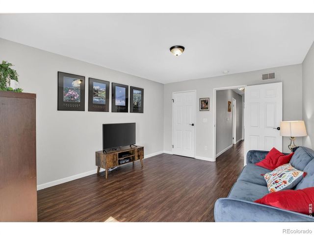 447 Wright Street 319, Lakewood, CO 80228