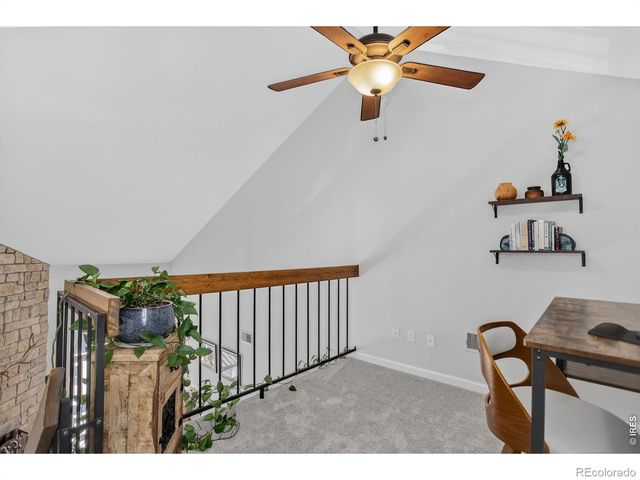 447 Wright Street 319, Lakewood, CO 80228