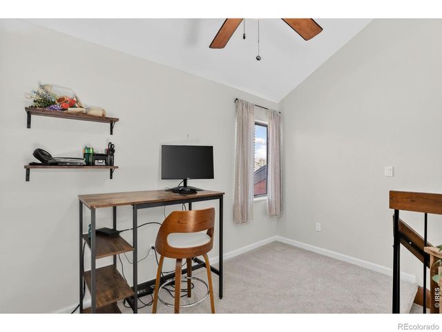 447 Wright Street 319, Lakewood, CO 80228