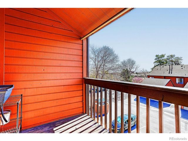 447 Wright Street 319, Lakewood, CO 80228