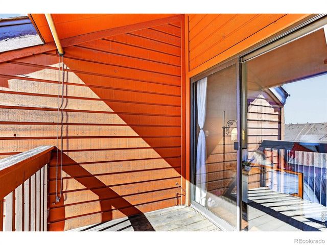 447 Wright Street 319, Lakewood, CO 80228