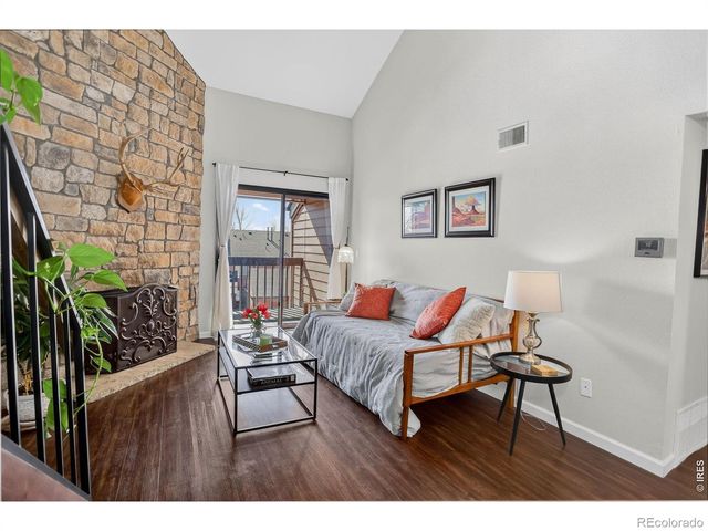 447 Wright Street 319, Lakewood, CO 80228