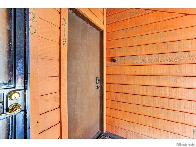 447 Wright Street 319, Lakewood, CO 80228