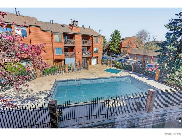 447 Wright Street 319, Lakewood, CO 80228