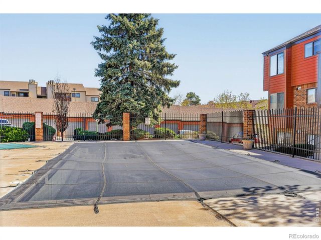 447 Wright Street 319, Lakewood, CO 80228