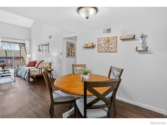 447 Wright Street 319, Lakewood, CO 80228